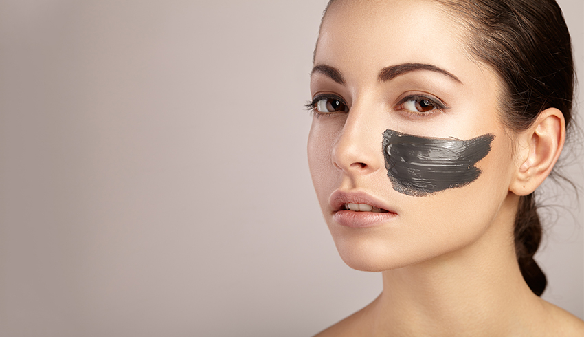 DIY Face Masks (And Other Skin Care Nightmares)
